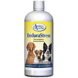 Omega Alpha EnduraStress adaptogenic stress relief supplement made in Toronto

Natural pet stress relief with ginseng and ashwagandha from Ontario

Canadian-made adaptogenic supplement for dogs and cats under stress